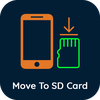 SD Card File Manager
