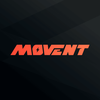 Movent