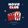 Movie Club