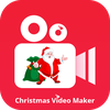 Christmas Video Maker