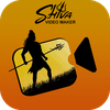 Shiva Mahakal Video Maker