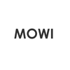 MOWI