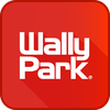 WallyPark Airport Parking