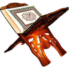 Mp3 Quran - V 1.0