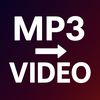 Mp3 to Video Converter