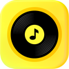 Offline music player mp3 songs