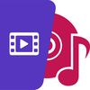 Video to Mp3 Audio Converter