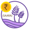 MP Saara App