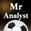 Mr Analyst: Correct Score Tips