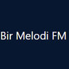 Birmelodifm - Dinle