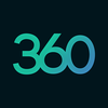 Framework360 - Affiliazione