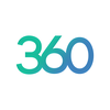 Framework360