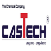 CasTech