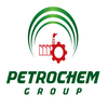 Petrochem Bangladesh Limited
