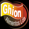 Ghion Sales Application