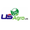 US Agro Sales Management
