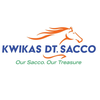 Kwikas Sacco