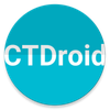 CTDroid
