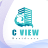 C View Tower