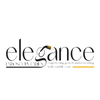 Elegance