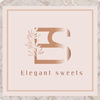 Elegant Sweets