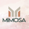 Mimosa