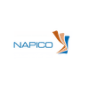 Napico