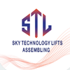 Sky Technology