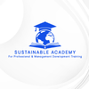 Sustainable Academy