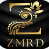 ZMRD