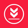 PinSave Video - GIF Downloader
