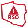 RSO