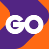 GO