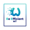 BeEfficient MT