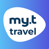my.t travel
