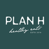 Plan H