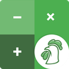 Poultry Calculator Feed & Cost