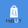 HiBuy
