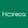 Horeca