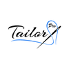 Tailor Pro