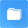 File Manager, Explorer File