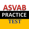 ASVAB Practice Test 2023