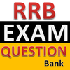 RRB Question Papers