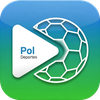 Pol Deportes