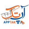 AppTak Online Shopping
