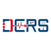 DCRS