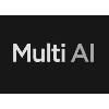 Multi AI score
