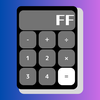 Programmer Calculator