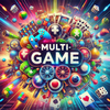 Multi-game