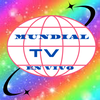 MUNDIAL TV